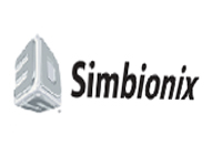 Simbionix