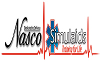 Nasco